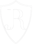 jrshieldff copy
